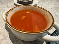 -西堤牛排(南京龙江店)
