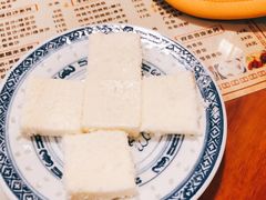 -双喜老铺(人民广场店)