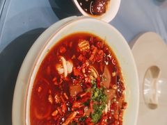 -阿毛饭店(和义路店)