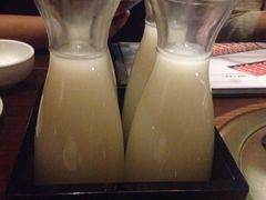 -无老锅(苓雅店)