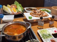 -德香苑脆皮烤鸭·经典(爱融荟城店)