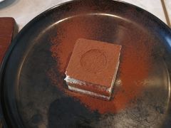 -必胜客(WOW合肥北城店)