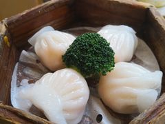 -明腾壹间茶餐厅(新都会花园广场店)