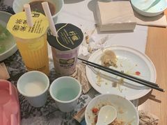 -望湘园·洞庭渔宴(永旺店)