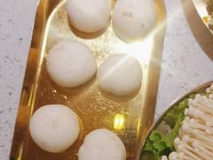 -炭之家·齐齐哈尔非遗烤肉·鲜切直供(中央大街店)