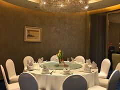 -豫园万丽酒店-万丽轩中餐厅(河南南路店)