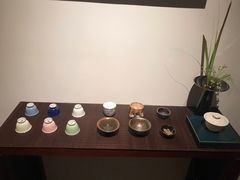 -梅间堂茶馆(绿地缤纷城店)