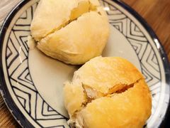 -云海肴·汽锅鸡·云南菜(广安门天虹店)