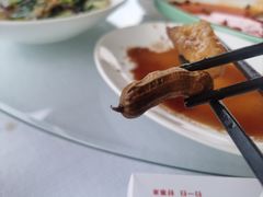 -渝信川菜(南滨店)