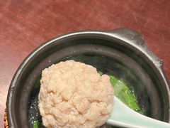 -南京大牌档(夫子庙老门东店)