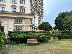 -伯衡55·吉品轩(乌鲁木齐南路店)