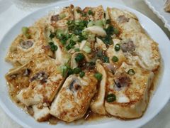 -海晖酒楼·顺德鱼生(荣华店)