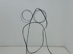 -胶囊画廊