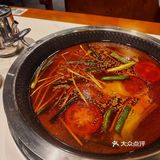 正宗贵州味居然在重庆吃到了！