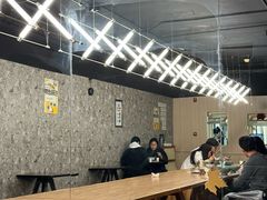 -里面·Noodlology(机电院店)