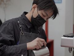 -UNI UNI(环亚凯瑟琳店)