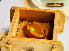 -富力丽思卡尔顿酒店·丽轩中餐厅