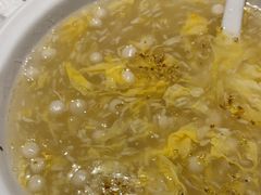 -豫满楼(郑东新区店)