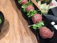 -掂档潮汕牛肉火锅(cityon熙地港店)