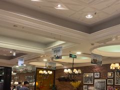 -大鸭梨烤鸭(甘家口店)