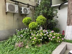 -建国328 本帮小馆·面馆