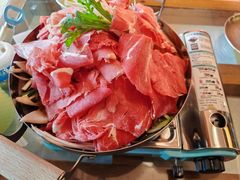 -小木屋米酒店总店