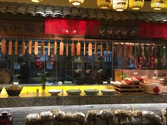 -映像徐州(滨湖店)