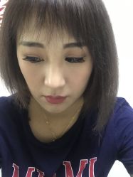 -欧扬医疗美容