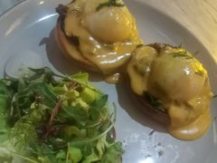 -农畉LONFOOD(福田星河COCOPark店)