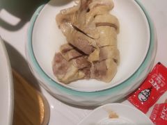 -苏梦江南·淮扬菜(夫子庙店)