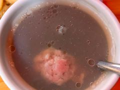 -小罗子汤店(大士院总店)