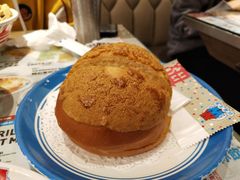 -敏华冰厅(番禺天河城店)