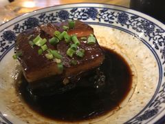 -孙五味(范家路店)