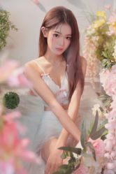 -左岸摄影写真(天津旗舰店)