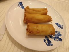 -虹迎轩·中餐厅(虹桥迎宾馆店)