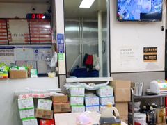 -大藏村拉面(保利首开·熙悦春天店)