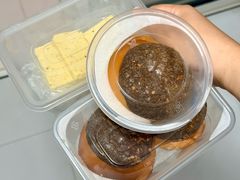-喜宴又一村·粤菜·茶点·海鲜(壹方天地店)