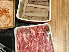 -旺蜀主成都串串火锅(西直门凯德MALL店)
