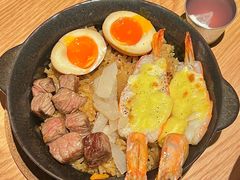 -Bco豆库(苏州中心店)