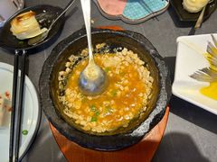 -江南里·新浙菜(苏州大悦城店)