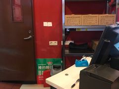 -棒约翰比萨意面(马家堡西路店)