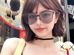 -百联南桥购物中心