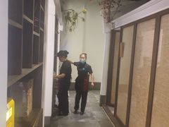 -春天来了(印象新天地店)