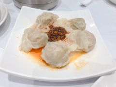 -彩福皇宴(皇室堡店)