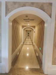 -东方美美容SPA会所