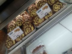 -读酥世家(古方路店)