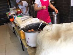 -京门老爆三(回龙观店)