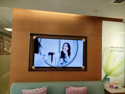 -杭州贝瑞斯美华妇儿医院·早孕·产检·儿科