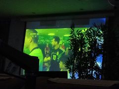 -水森林·按摩SPA·美食韩式汗蒸水会(国贸E口店)