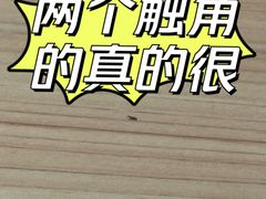 -元熹会席料理